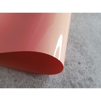 folia sufitowa P408